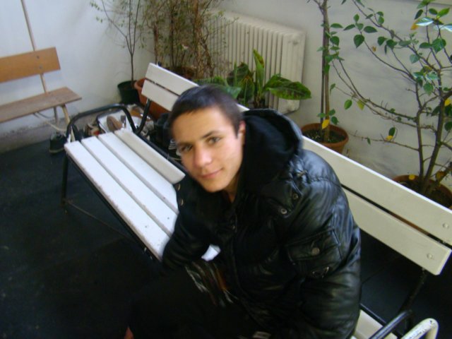 dsc09017.jpg