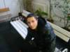 dsc09017_small.jpg