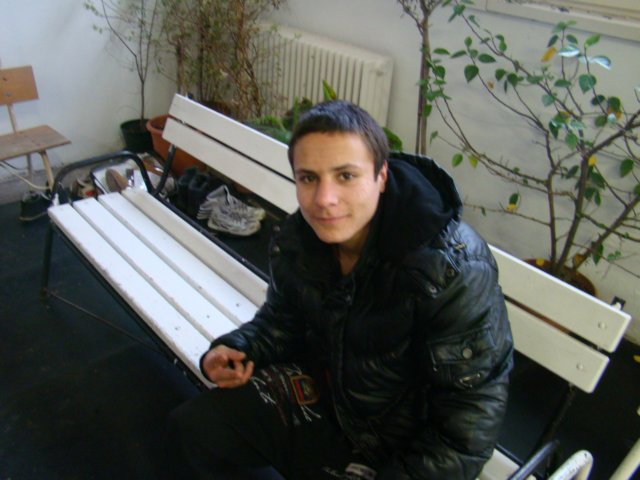 dsc09018.jpg