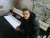 dsc09018_small.jpg