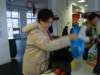 dsc09019_small.jpg
