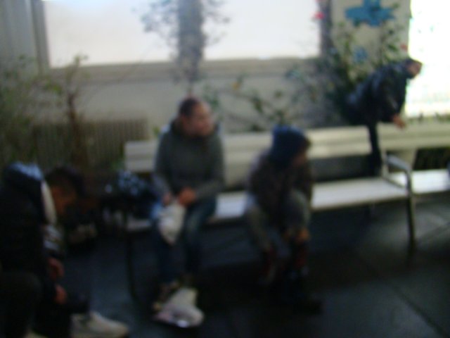 dsc09020.jpg