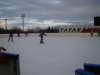 dsc09021_small.jpg