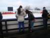 dsc09022_small.jpg