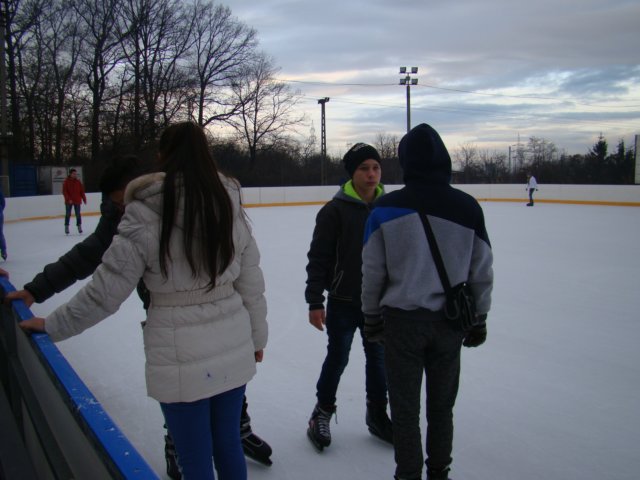 dsc09023.jpg