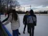 dsc09023_small.jpg