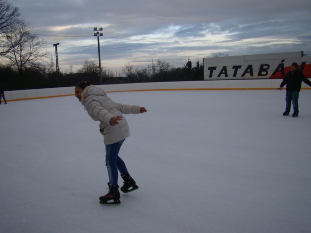 dsc09024.jpg