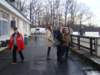 dsc09025_small.jpg