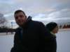 dsc09026_small.jpg