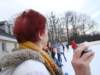 dsc09027_small.jpg