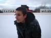 dsc09028_small.jpg