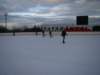 dsc09029_small.jpg
