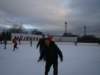 dsc09030_small.jpg