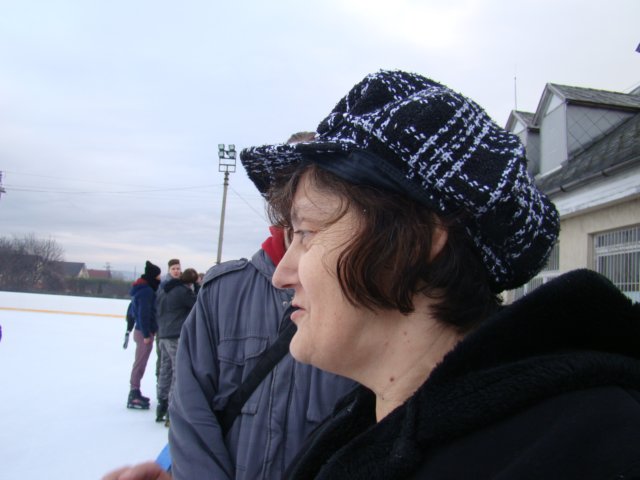 dsc09031.jpg