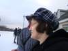 dsc09031_small.jpg