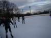 dsc09033_small.jpg