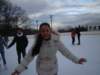 dsc09034_small.jpg
