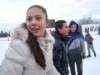 dsc09035_small.jpg
