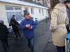 dsc09037_small.jpg