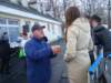dsc09038_small.jpg
