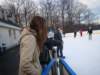 dsc09039_small.jpg
