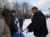 dsc09040_small.jpg