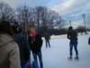 dsc09041_small.jpg