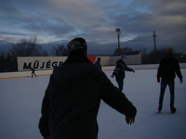 dsc09042.jpg