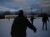 dsc09042_small.jpg