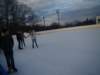 dsc09043_small.jpg
