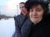 dsc09044_small.jpg