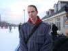 dsc09045_small.jpg