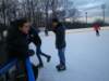 dsc09046_small.jpg