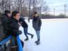 dsc09047_small.jpg