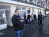 dsc09048_small.jpg