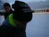 dsc09049_small.jpg