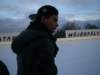 dsc09050_small.jpg