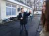 dsc09051_small.jpg