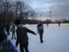 dsc09052_small.jpg