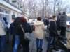 dsc09053_small.jpg