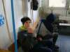 dsc09054_small.jpg