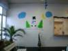 dsc09055_small.jpg