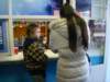 dsc09056_small.jpg