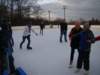 dsc09057_small.jpg