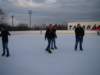 dsc09058_small.jpg