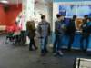 dsc09059_small.jpg