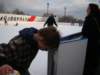 dsc09060_small.jpg