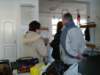 dsc09062_small.jpg