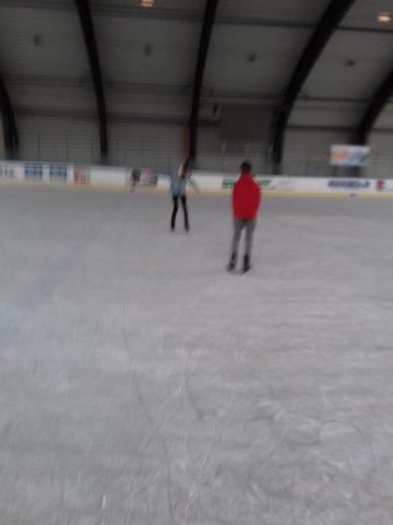 _091112.jpg