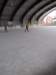_091151_small.jpg